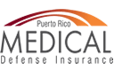 Medical Defense Insurance Puerto Rico