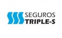 Seguros Triple-S