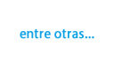 Representamos otras marcas