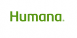 Humana
