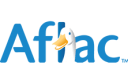 Aflac