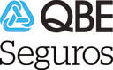 QBE Seguros