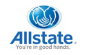 All State