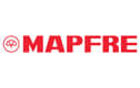 Mapfre Puerto Rico