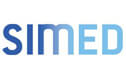 SIMED
