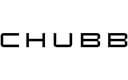CHUBB