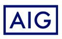 AIG