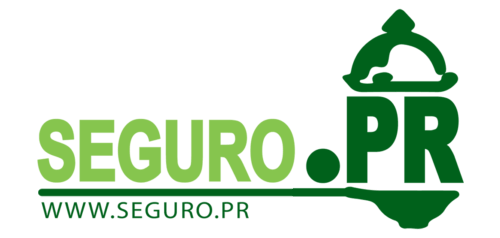 Seguro.PR